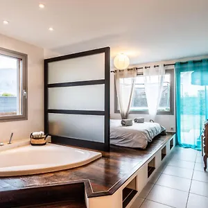 https://confortable-villa-entre-geneve-et-montagne.hotels-rhonealpes.com