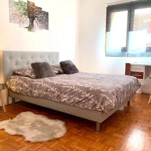 https://jolie-chambre-marseille-centre.fr-provencehotel.com