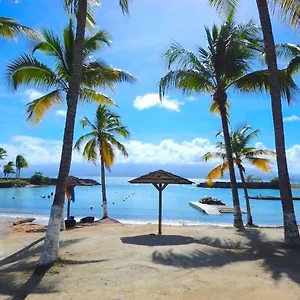 https://la-perle-du-le-gosier-grande-terre.comcaribbean.com
