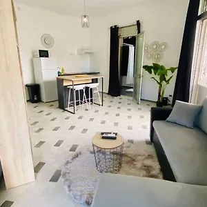 https://urban-zen-appart.comcaribbean.com