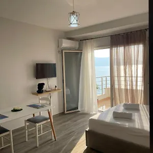 Appartement Lotus, Vlorë