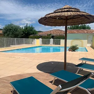 https://aux-couleurs-dardeche-vallon-pont-darc-07150.hotels-rhonealpes.com