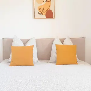 https://petit-nid-douillet-prs-de-gordes.fr-provencehotel.com