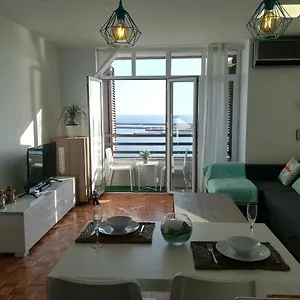  Appartamento Apartamento El Parque Con Vistas Al Mar Spagna